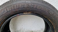 1xBridgestone Sommerreifen 175 60 R15 6mm Nordrhein-Westfalen - Mettmann Vorschau