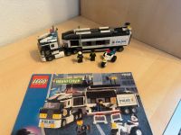 LEGO Polizei Überwachungs-LKW 7034 Niedersachsen - Delmenhorst Vorschau