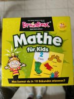 Brainbox Mathe Münster (Westfalen) - Centrum Vorschau