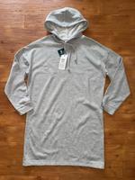 Kleid Tunika Marke Only Gr. M neu Rheinland-Pfalz - Neuhofen Vorschau