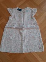 Babykleid Sanetta, Größe 68, Sommer,  neuwertig Sachsen - Chemnitz Vorschau