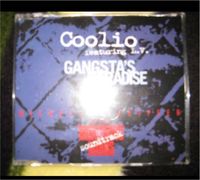 Gangsta's paradise - Coolio feat. L.V.  program one: Gangsta's pa Rheinland-Pfalz - Nassau Vorschau