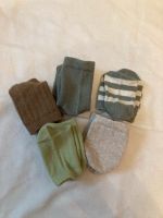 Diverse Sockensets, Socken Gr. 56-68 Dresden - Pieschen Vorschau