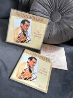 Glenn MIller The Essential Collection Readers Digest 3 CD`S* Hessen - Weilburg Vorschau