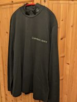 Calvin Klein Langarmshirt Hessen - Gladenbach Vorschau