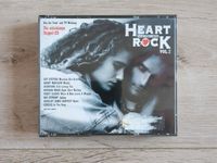 Heart Rock Vol 2 CD Musik Niedersachsen - Wesendorf Vorschau