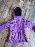 Winterjacke Skijacke Killtec Gr. 140 Sachsen-Anhalt - Bitterfeld Vorschau