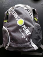 Rucksack TennisPoint Neu Nordrhein-Westfalen - Hamm Vorschau