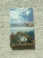 Buch Weltreise Nordrhein-Westfalen - Würselen Vorschau