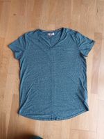Tommy Hilfiger Jeans, T-Shirt, XL Nordrhein-Westfalen - Ense Vorschau