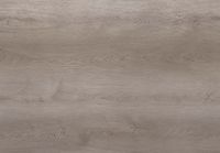 Clickvinyl wood - 8 mm -  B4TE001 Grey majestic oak VK 69,95/ qm Niedersachsen - Steinfeld Vorschau