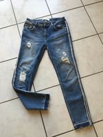 Mos Mos verschiedene Hosen Jeans Gr. 27 Bochum - Bochum-Ost Vorschau