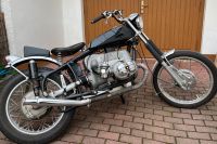 BMW R75/6 AME Chopper Bobber Thüringen - Weimar Vorschau