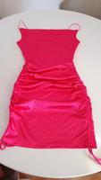 Sommerkleid elegant Hessen - Vellmar Vorschau