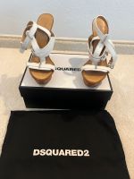 Dsquared2 High Heels Baden-Württemberg - Böblingen Vorschau