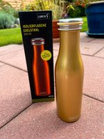 Isolierflasche Hessen - Trebur Vorschau