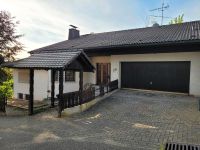 Einfamilienhaus Rheinland-Pfalz - Heltersberg Vorschau