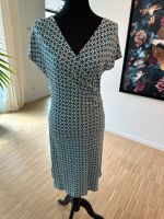 Max Mara Kleid Gr. 38 Hamburg-Mitte - Hamburg St. Pauli Vorschau