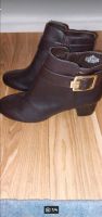 Damen Boots von Nine West, neu, Gr.39 Hessen - Marburg Vorschau