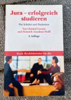 Fachbücher Fachzeitschriften Jura Recht BGB Schuld-/Arbeitsrecht Baden-Württemberg - Walddorfhäslach Vorschau