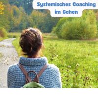 Systemisches Coaching Wandsbek - Hamburg Rahlstedt Vorschau