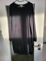 Strickkleid, edc, Größe XL Sachsen - Leubsdorf Vorschau