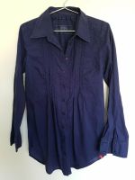 TOP EDC Esprit Bluse Tunika, lila, Gr. M www.ebay-kleinanzeigen.d Bayern - Ingolstadt Vorschau