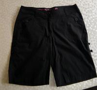 Shorts von Manguun Damen Größe 40 - ungetragen Bayern - Straubing Vorschau