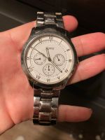 Esprit Uhr Damenuhr Armbanduhr NP 120€ Nürnberg (Mittelfr) - Mitte Vorschau