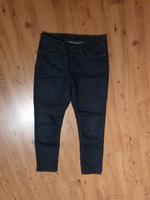Damen Jeans Brandenburg - Falkensee Vorschau