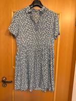 Damen Sommerkleid S only Niedersachsen - Langenhagen Vorschau