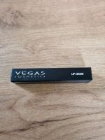 Lip Cream von Vegas Cosmetics, Lippgloss, Lippenstift, Neu Bayern - Memmingerberg Vorschau
