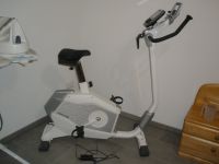 Kettler Ergo C8 Cardio - Ergometer Baden-Württemberg - Allmersbach Vorschau