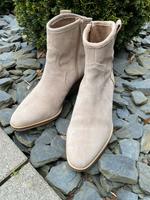 Cowboy Stiefelchen Bayern - Friedberg Vorschau