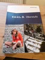 Schulbuch P.A.U.L. D. Oberstufe Rheinland-Pfalz - Obrigheim Vorschau