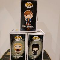 Funko Pop Alice Newt Time Nordrhein-Westfalen - Alpen Vorschau