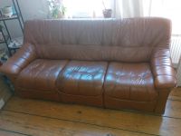 Kunstleder Sofa Hamburg - Altona Vorschau