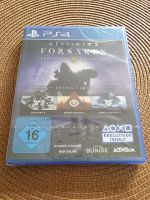 PS4 Spiel Destiny 2 Forsaken Legendary Collection Play Station 4 Niedersachsen - Burgwedel Vorschau