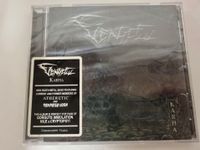 Vengeful ‎– Karma, CD, Death Metal Baden-Württemberg - Karlsruhe Vorschau