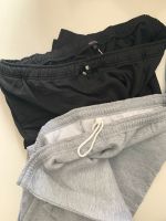 5XL Jogginghosen, Sweatshirt und Polos , neu Baden-Württemberg - Baden-Baden Vorschau