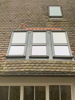 Dachfenster/Beratung/Verkauf/Montage Bayern - Bubenreuth Vorschau