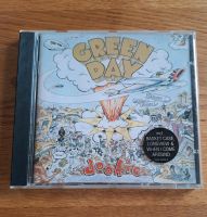 Green Day dookie CD Niedersachsen - Melle Vorschau