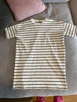Gestreiftes Damenkleid Nordrhein-Westfalen - Arnsberg Vorschau