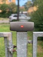 JBL Charge 4 Dresden - Seevorstadt-Ost/Großer Garten Vorschau