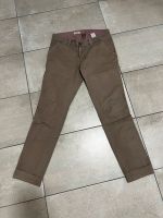 Chino Hose von Pepe Jeans 29/34 Bayern - Augsburg Vorschau