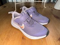 Nike Star Runner Turnschuh Sneaker Gr. 28 Friedrichshain-Kreuzberg - Friedrichshain Vorschau