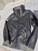 Naketano Übergangsjacke Gr. L  sehr schön Nordrhein-Westfalen - Bornheim Vorschau