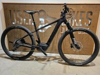 SCOTT E-SCALE 910 / E-MTB MOUNTAINBIKE / BOSCH / S Bayern - Raubling Vorschau