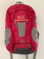 Rucksack Kinder Jack Wolfskin Baden-Württemberg - Lenningen Vorschau