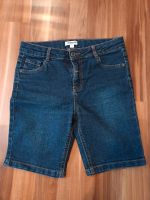 Verbaudet Shorts Jeans blau 134 neu Nordrhein-Westfalen - Wegberg Vorschau